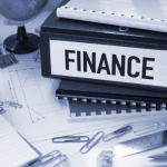 Finance