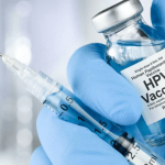 HPV vaccine