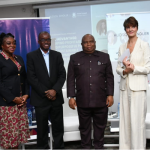 Companies must adopt SDG practices to be sustainable, says UN