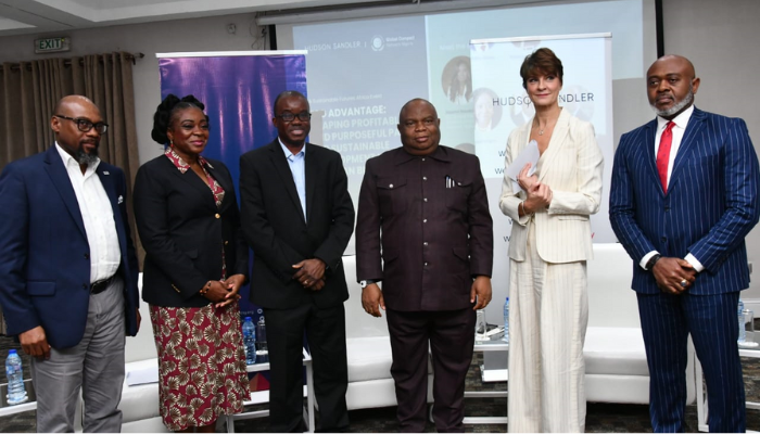 Companies must adopt SDG practices to be sustainable, says UN