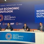 IMF