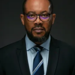 Ifeanyi Akosionu