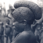 Igbo culture