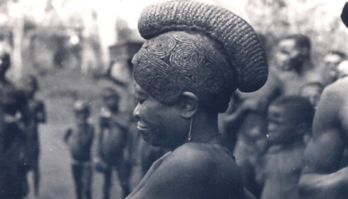Igbo culture