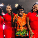 International Day of the Girl Child