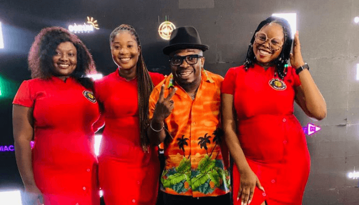 International Day of the Girl Child