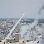 Israel-Hamas ceasefire agreement