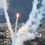 How unverified claims from Onitsha-based screwdriver trader influenced first US airstrikes in Nigeria - New York Times