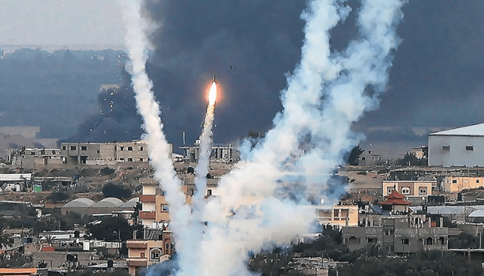 How unverified claims from Onitsha-based screwdriver trader influenced first US airstrikes in Nigeria - New York Times