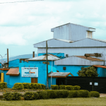 Johnvents Industries