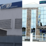 KBL Insurance and NAICOM