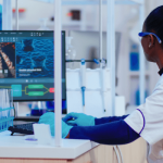 Lab