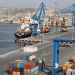 UN Trade and Development