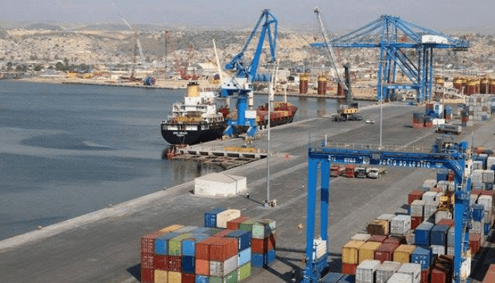 UN Trade and Development