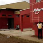 Nigerian firms that have shut down