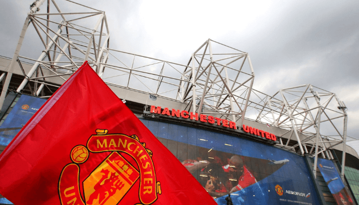Manchester United