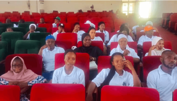 Michael Imoudu Institute