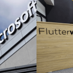Microsoft and Flutterwave