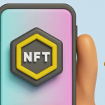 NFT