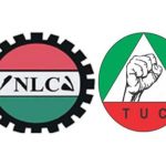NLC, TUC seek reversal of state of emergency in Rivers