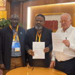 NUJ and Polish media