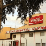 Nigerian Bottling Company