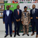 Nigerian-British Chamber of Commerce