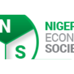 Nigerian Economic Society