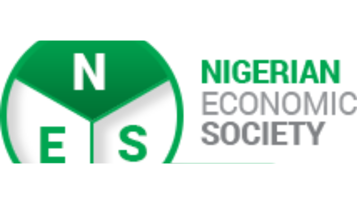 Nigerian Economic Society