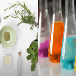 Nigeria’s organic skincare industry