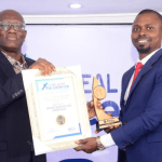 Ogege Oghenefego Emmanuel