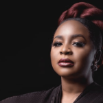 Olori Boye-Ajayi