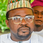 Olufemi Ajadi Oguntoyinbo