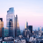 Nigeria's private capital