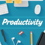 Productivity