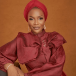 Queen Consort of Warri Kingdom