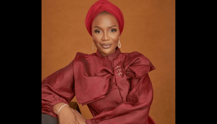 Queen Consort of Warri Kingdom