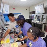 Air Traffic Control (ATC)