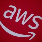 amazon web services
