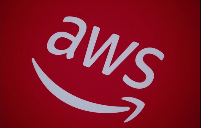 amazon web services