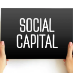 Social Capital