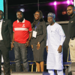 StartupSouth 8