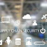 Supply chain