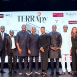 Terra Developers