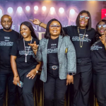 The Event Industry Conference (TEIC) of the Association of Professional Party Organisers and Event Managers of Nigeria (APPOEMN)