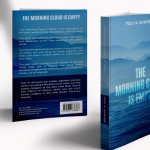 The Morning Cloud is Empty