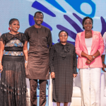 The Special Foundation