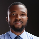 Toba Subair joins ForbesBLK