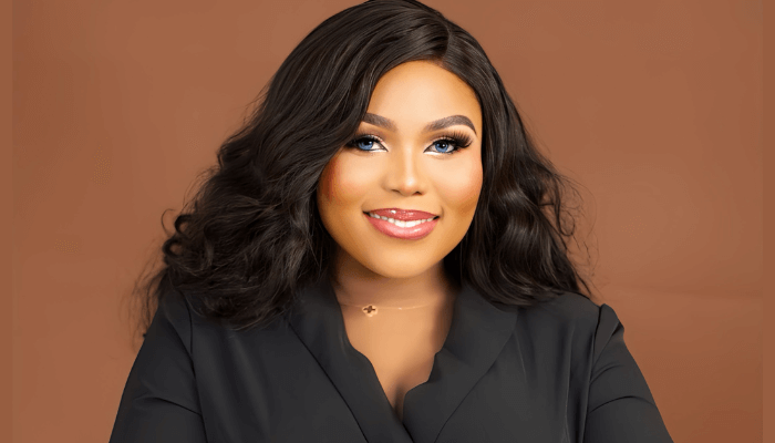 Tofunmi Akinseye