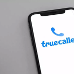 TrueCaller